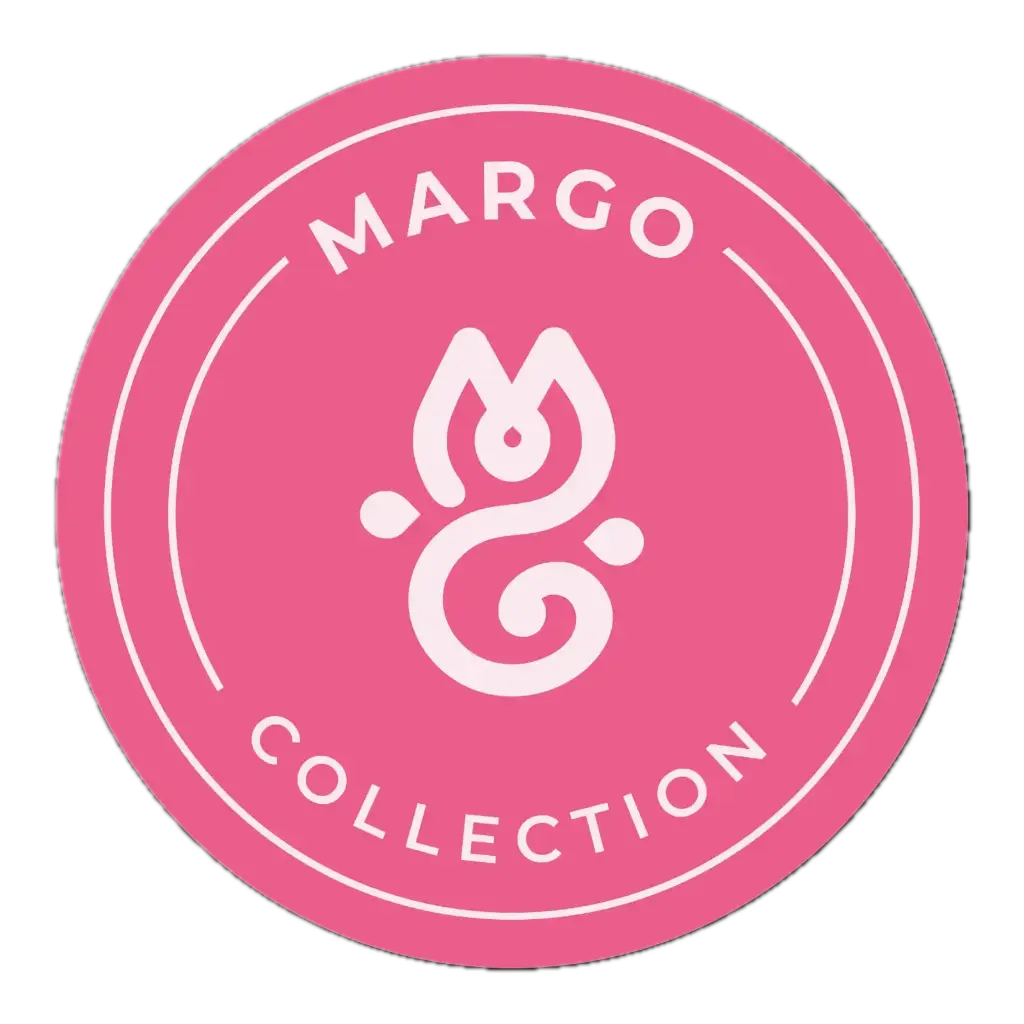 margo collection logo.webp