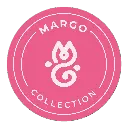 margo collection logo.webp