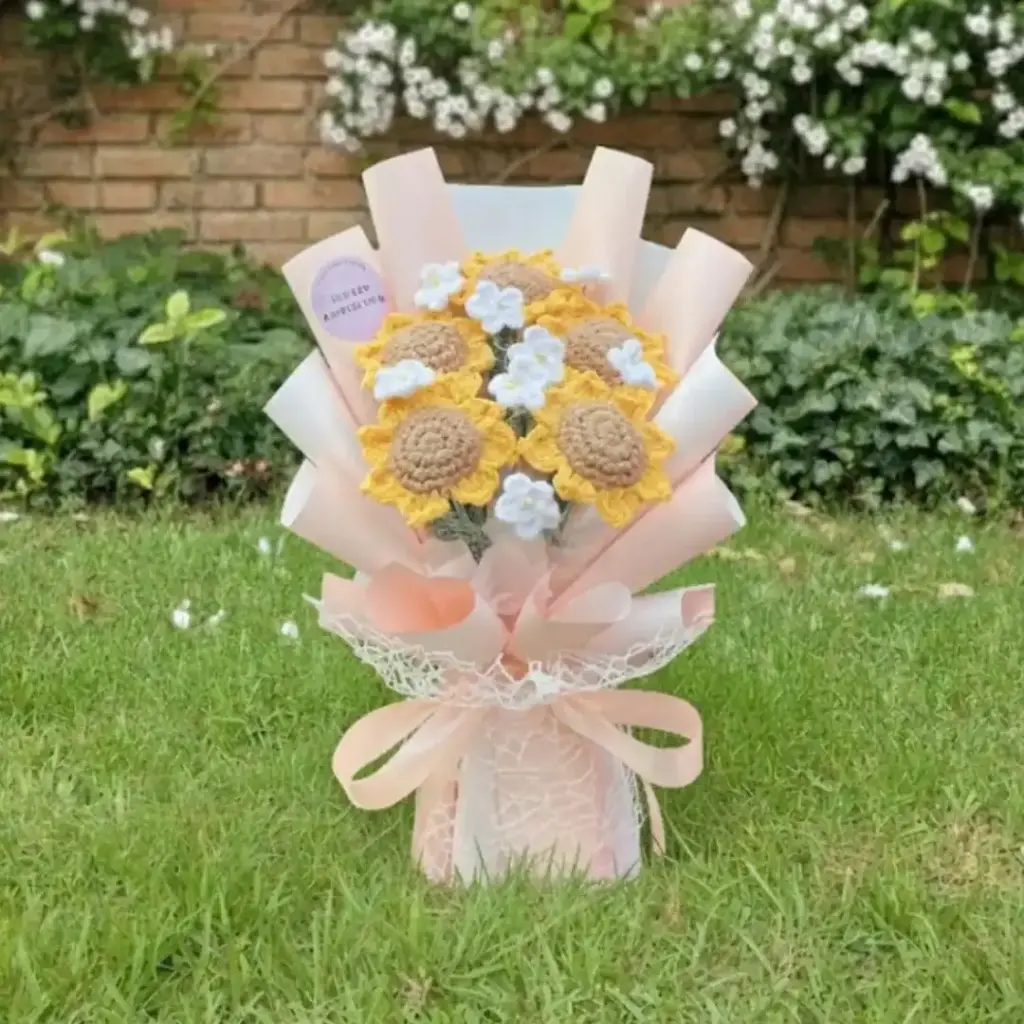 Fleur Haven