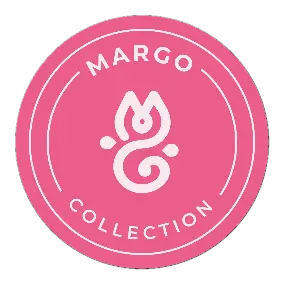 Margo Collections